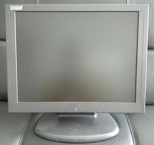 Monitor