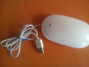 Mouse Mac APPLE Usado y Nuevo