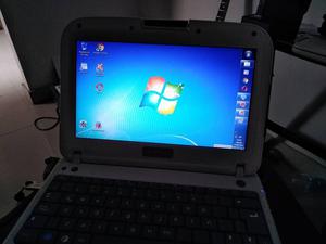 PORTATIL INTEL 2GB RAM