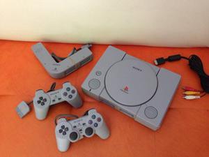 Playstation 1 Set Xbox Ps2 Psp Snes Sega 3ds N64 Wii Neogeo