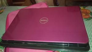 Portatil Dell Core I3