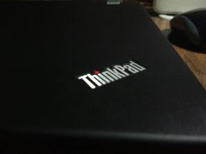 Portatil Thinkpad T410 Lenovo Core i5