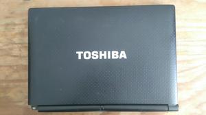 Portatil Toshiba