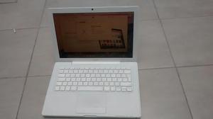 Portátil Macbook Unibody Core 2 Duo, 13