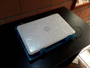 Vendo Portatil Hp Tactil Esta Como Nuevo