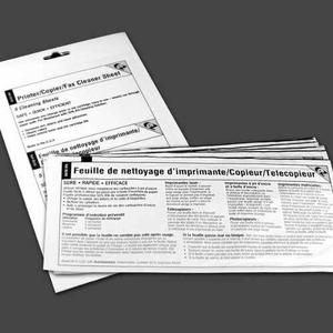 Waffletechnology K2-pcff5 Ez Impresora / Copiadora / Fax Ho