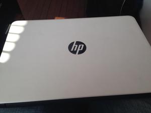 hp 14af106la