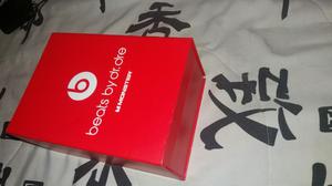 Beats Monster By Dr. Dre