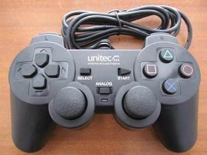 Control