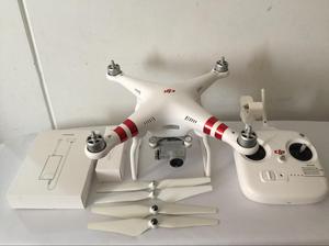 Drone Phamton 3 Standard