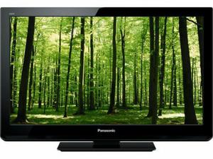 Ganga Lcd Panasonic 32