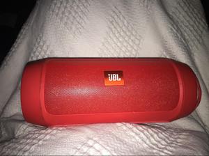 Jbl Charge 2