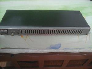 Preamplificador en Buen Estado