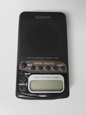 Radio Aiwa