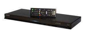 Sony Bdp-s480, Reproductor Blu-ray Compatible 3d, Internet.