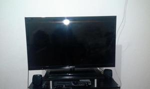 TV DIGITAL DE 40 SONY 3D