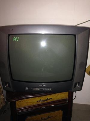 Televisor