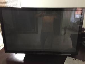 Televisor Panasonic Plasma