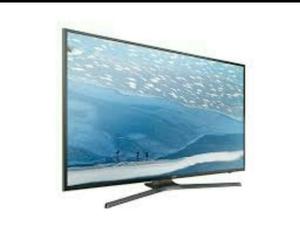Tv Samsung 48 Smart Tv Wifi Tdt
