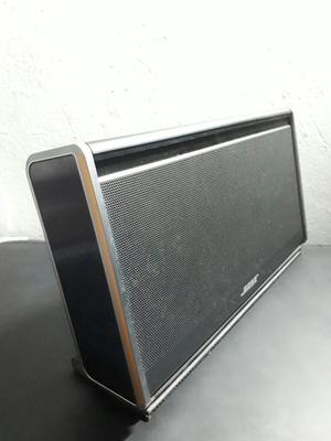 Vendo Parlante Bose Soundlink Portable