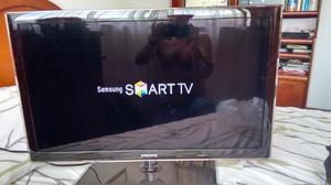 Venta de TV Samsung 32 para repuestos