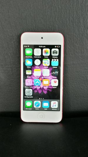 iPod Touch 5g