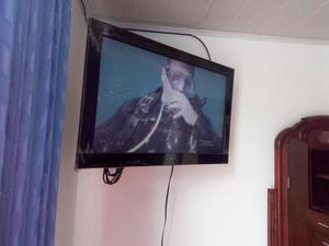 se vende televisor sony 32 pulgadas