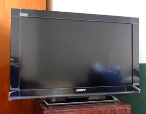 televisor sony bravia