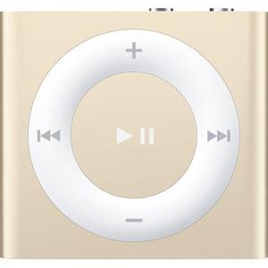 Apple - Ipod Shuffle 2gb Mp3 Player (6ª Generación -