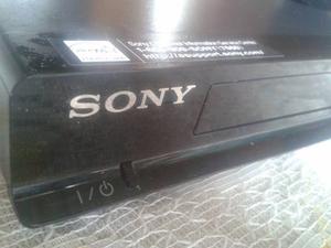 Blueray Sony 3d