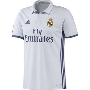 Camiseta Oficial Real Madrid 100% Original adidas