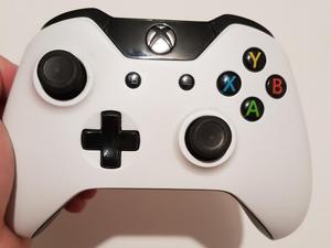 Control Xbox One 3.5
