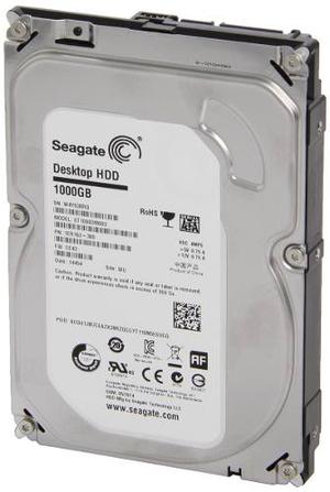 Disco Duro 1tb Sata 3.5pulg Pc/dvr Seagate O Toshiba Nuevo