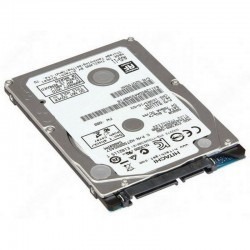 Disco Duro 250gb Sata Para Pclaptop Ps3 Xbox Rgh Garantizado