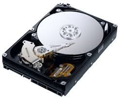 Disco Duro 500gb Nuevo Sata Iii 6gb/s rpm Para Pc O Dvr