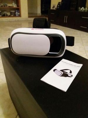 Gafas Realidad Virtual Huawei
