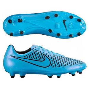 Guayos Nike Magista