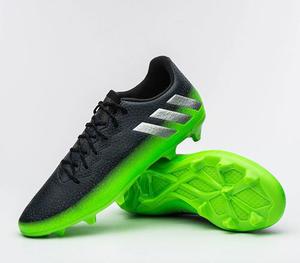 Guayos adidas Messi 16.3 Gama Media Originales