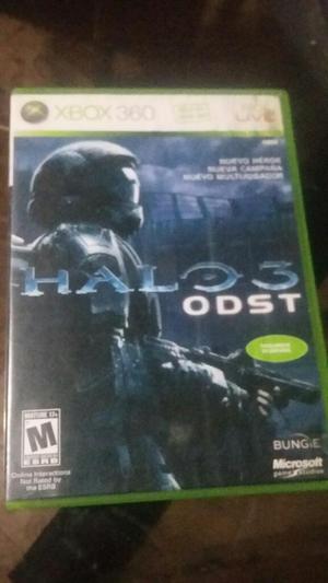 Halo 3 Original para Xbox 360