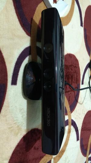 Kinect Xbox360 Original