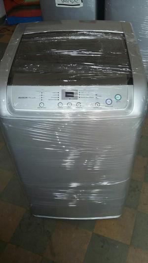 La Vendo Aprovechen Barata Electrolux 18