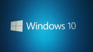 Licencia Windows 10pro Digital bits 1pc