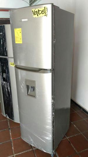 Nevera Electrolux 290 Lts