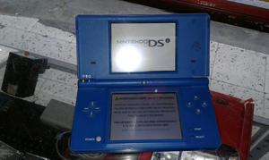 Nintendo Ds