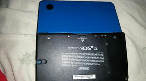 Nintendo Dsxl para Repuesto