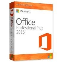 Office Professional Plus  Licencia Original  Bits