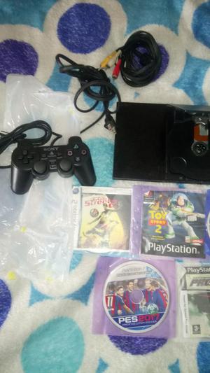Play 2