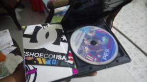 Play 2 Ps2 Buen Estado