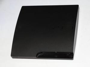 Play station 3 con un control de 250 gb perfecto estado