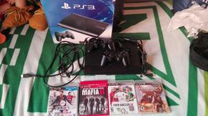 Playstation 3